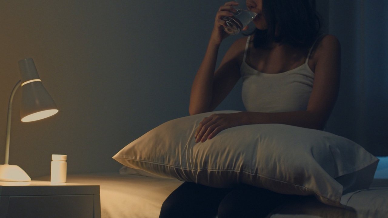 ซัดยูทูบเบอร์ ทำคลิปหลอกแฟนสาวกิน "ไวอากร้า" เสี่ยงตายแถมไม่ปลุกอารมณ์