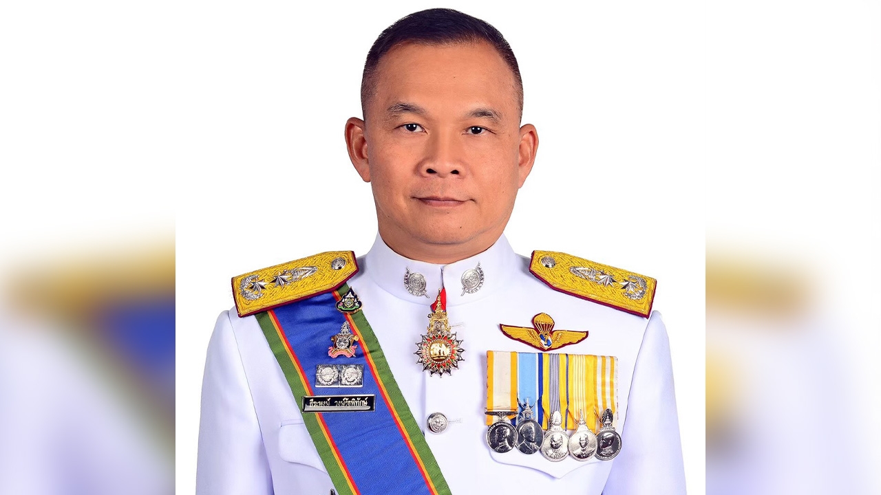 ผบช.น. เด้ง 'ผบก.น.4' เข้ากรุ เซ่นพิษบ่อนบางชัน เปิดเย้ย พ.ร.ก.ฉุกเฉิน