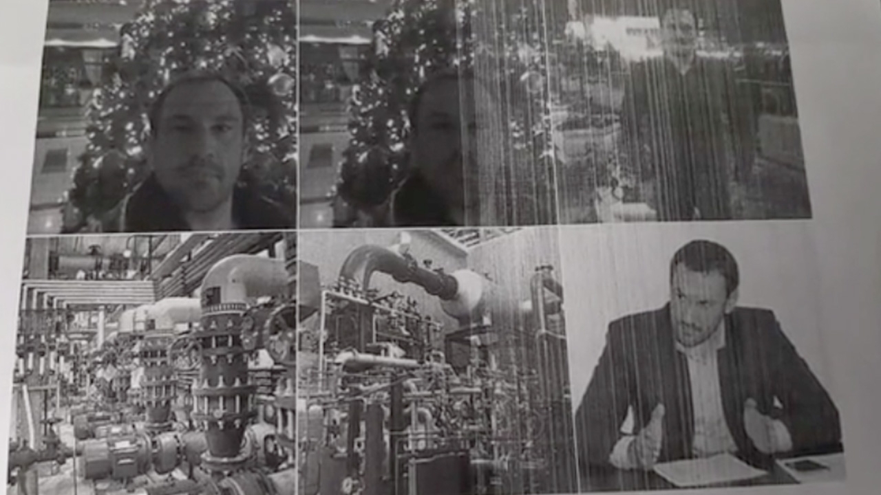 สาวไทยโดนหนุ่มในไอจีไดเร็กมาคุยจนรัก หลอกให้โอนเงินแสน ปิดแอคเคาต์หนี 