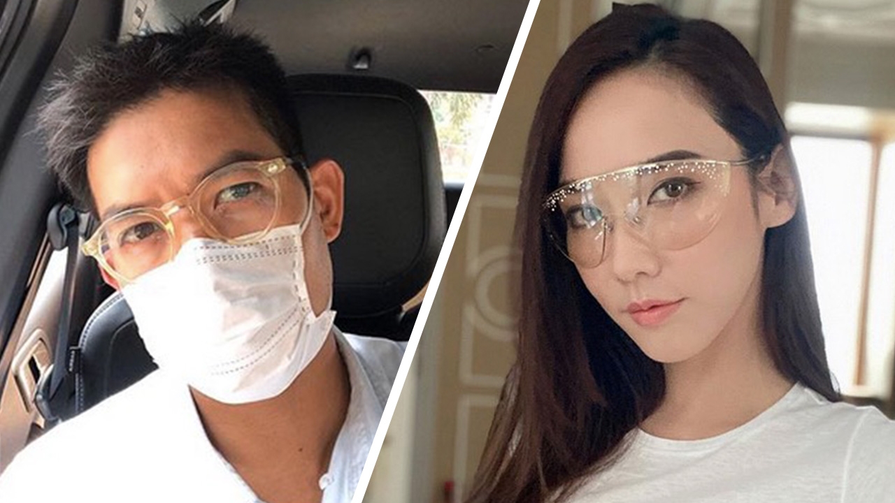 อนาคต อั้ม-เวียร์ จะอยู่ต่อ หรือพร้อมไปจากช่อง 7 