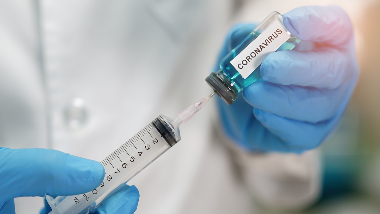 ผู้ติดเชื้อใหม่ค้นหาเชิงรุกจากยะลาได้อีก 2 ขณะ กทม. ยอดป่วยสะสมยังมากสุด