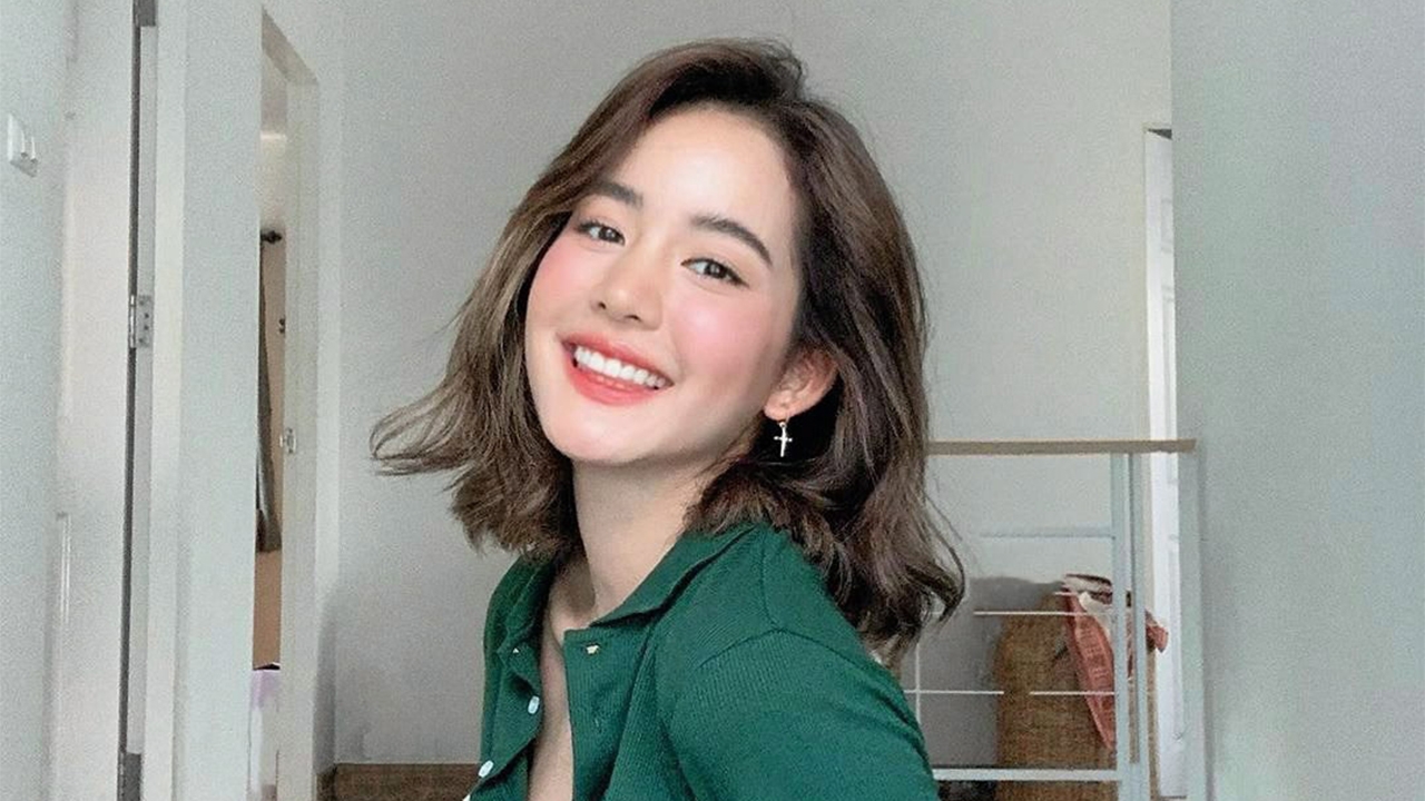 "โบว์" จะเซ็นช่องไหน? แฟน 7 สี ระส่ำหวั่น "มิกค์" ชิ่งตาม