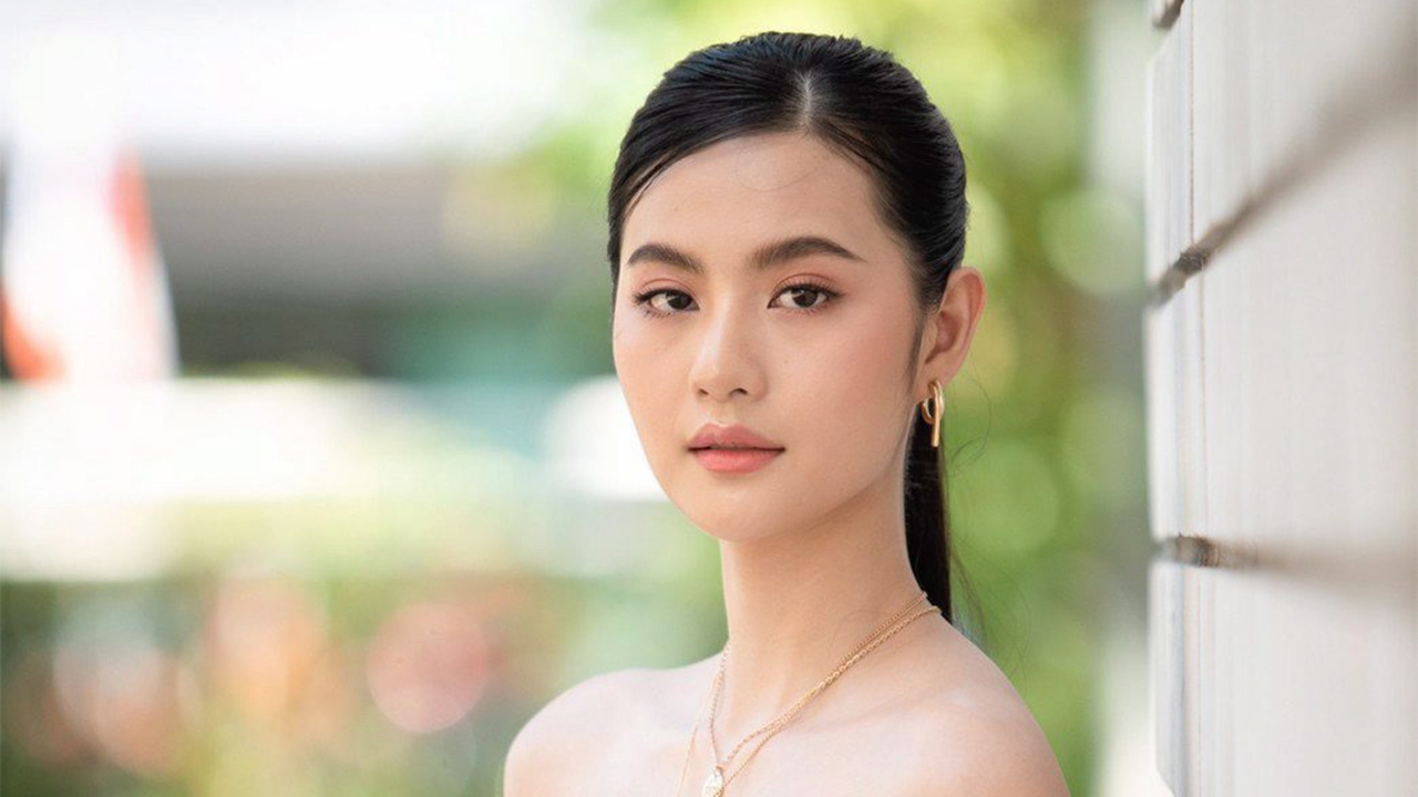 "เกรซ" กลัวสวย ชี้เป็นเหมือนดาบสองคมใน "คุณชายตำระเบิด"