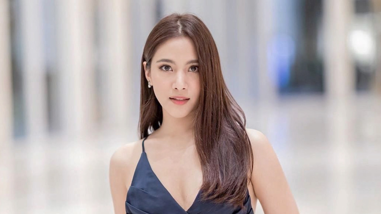 "พรีม" เปิดโรงทาน ปลื้มใจเพียงแค่ได้เห็นรอยยิ้ม 