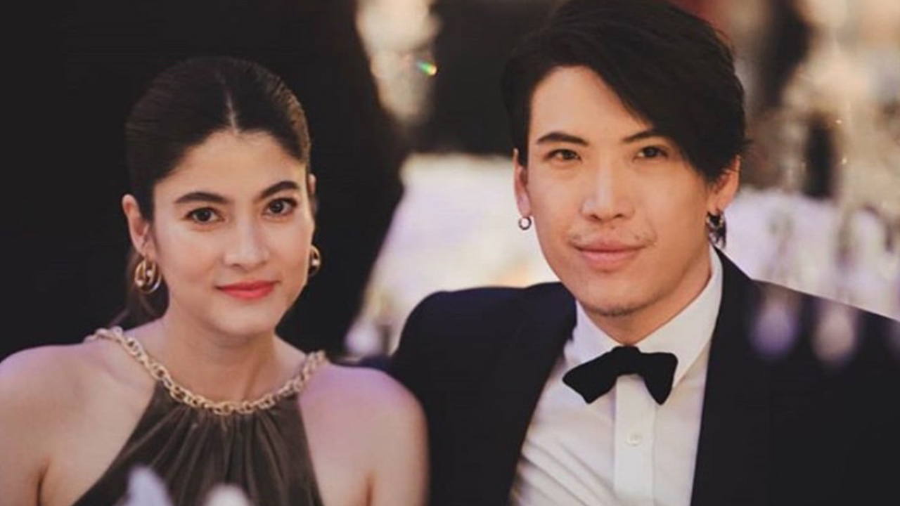 ป๊อก ภัสสรกรณ์ โดนคนต่อว่าชุดใหญ่ ไม่พอใจเรียก มาร์กี้ "ป้า"