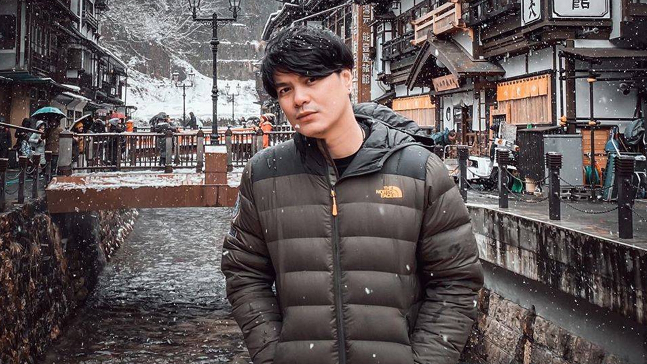 แรงมากแม่ เป๊กซ์ วงซีล โพสต์ถึงใคร “โง่พัฒนา ฉลาดโกงกิน”