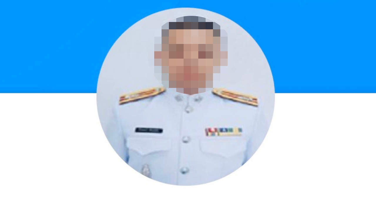 ฟังอีกมุม เปิดใจ “สารวัตร” เครียดจนนอนไม่หลับ ทำเงินฌาปนกิจหาย 6 แสน