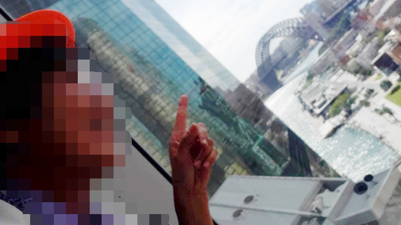 เรื่องเล่าคนไทยในออสซี่ ถูกกักตัว 14 วันในซิดนีย์ และการจ่ายเงินเยียวยา