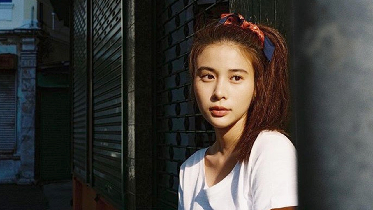 เก้า สุภัสสรา ดีใจเพื่อนเซอร์ไพรส์วันเกิด คนสงสัยรวมตัวกันไม่กลัวโควิด-19