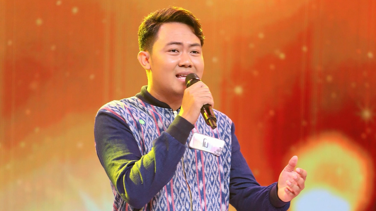 “ดวลเพลงชิงทุนสู้ภัยโควิด-19” เปิดเวทีช่วยคนเดือดร้อนฝ่าวิกฤติ