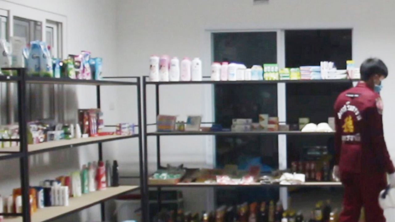 หนุ่มวัย 24 น้อยใจเมียรุ่นแม่อายุ 43 กังวลตลอดกลัวเธอปันใจ ขอลาโลก