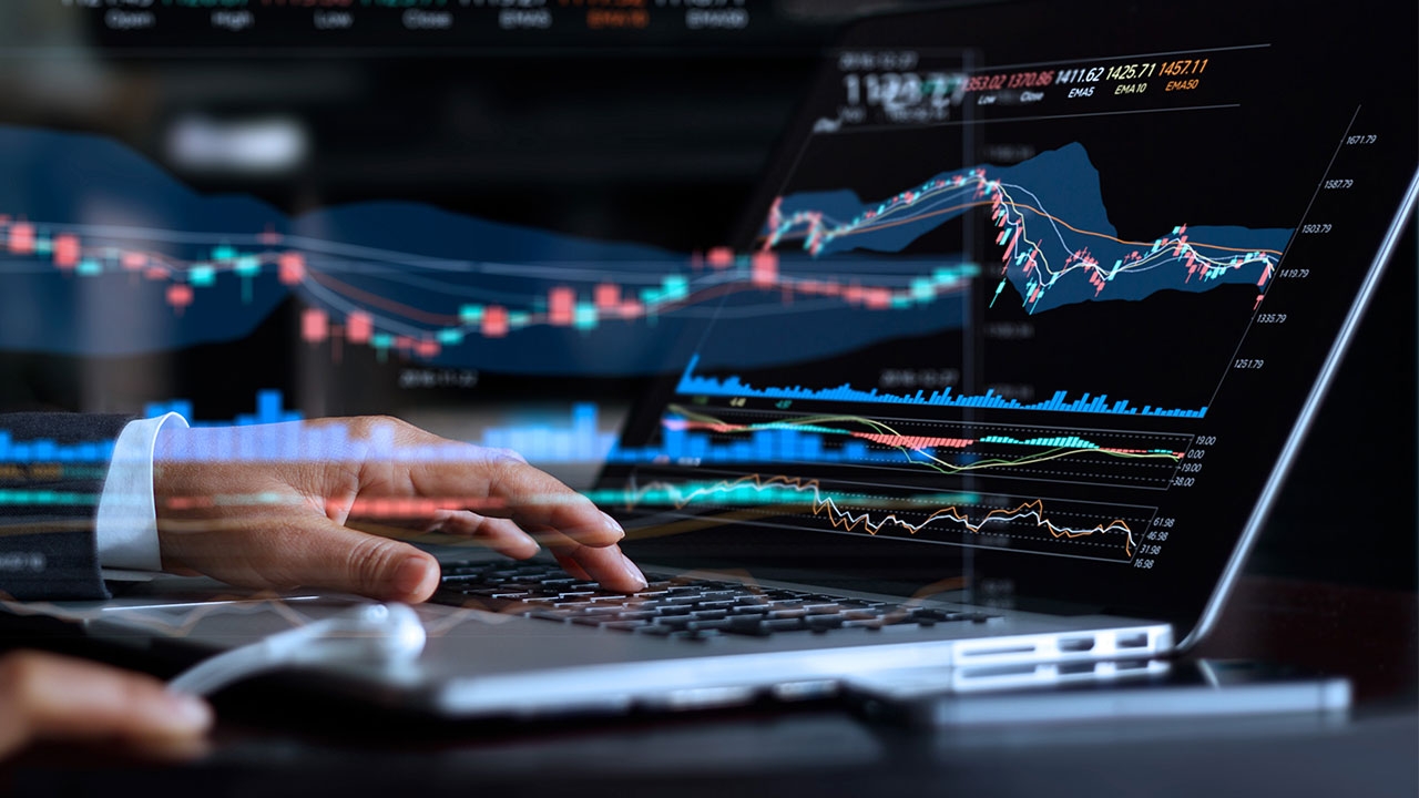 เงาหุ้น : หุ้นทั่วโลกร่วง