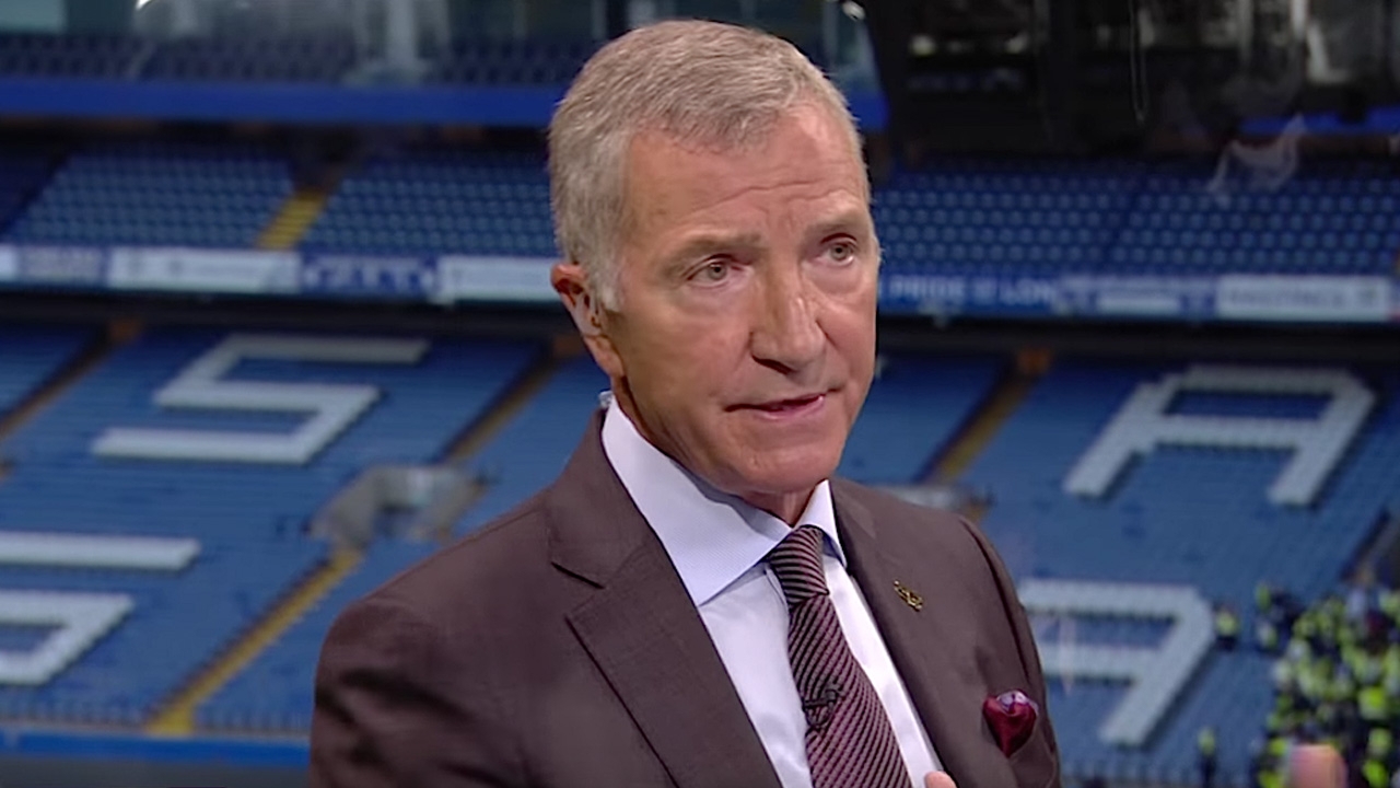 เปิดมุมมอง "ซูเนสส์" หากพรีเมียร์ลีกกลับมาฟาดแข้งต่อเร็วๆ นี้