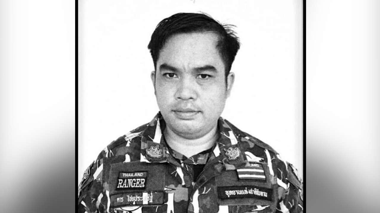 ผบ.ตร.สั่งล่าแก๊งพรานยิงเจ้าหน้าที่พิทักษ์ป่า ตั้งข้อหาฆ่าเจ้าพนักงาน