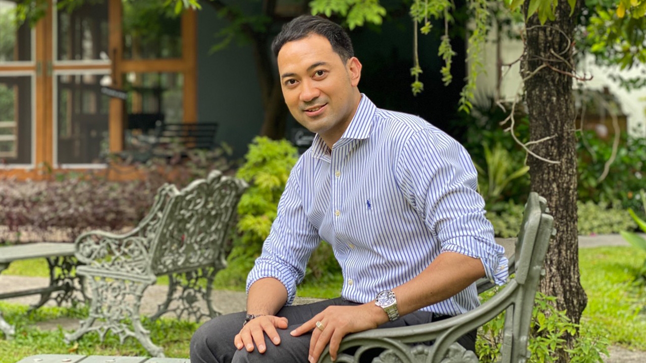 "รยุศด์" จี้ รัฐบาล ศบค. รับผิดชอบเหตุ ทหารอียิปต์-ลูกทูต แพร่โควิด