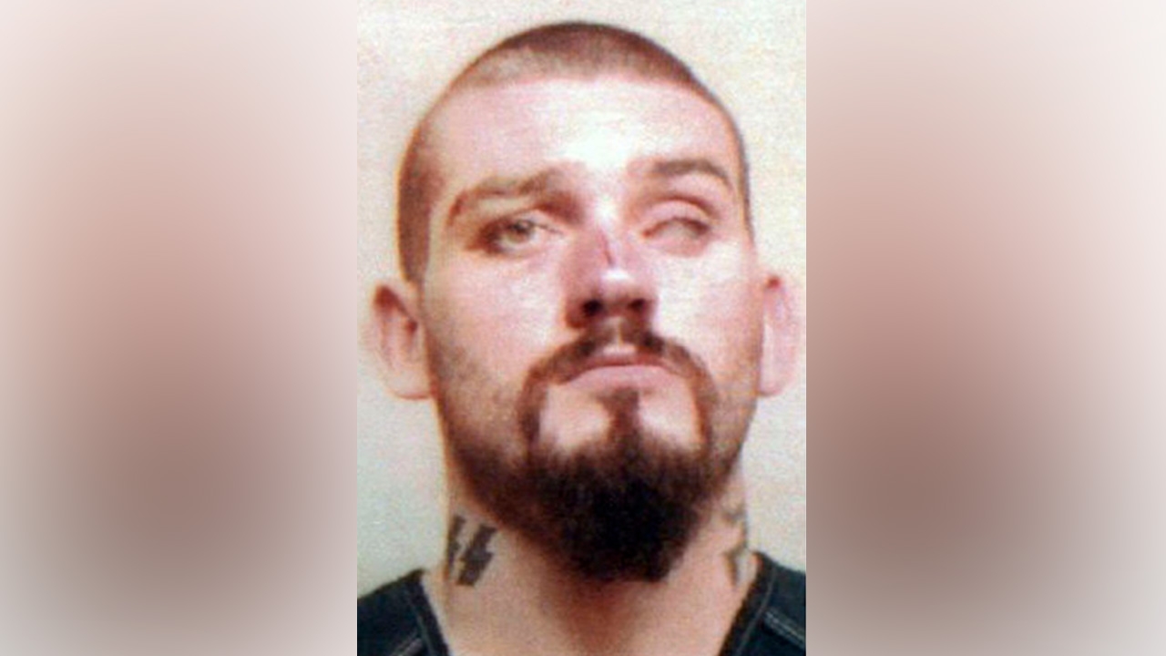 สหรัฐฯ ประหารชีวิตนักโทษรัฐบาลกลางรายแรกในรอบ 17 ปี