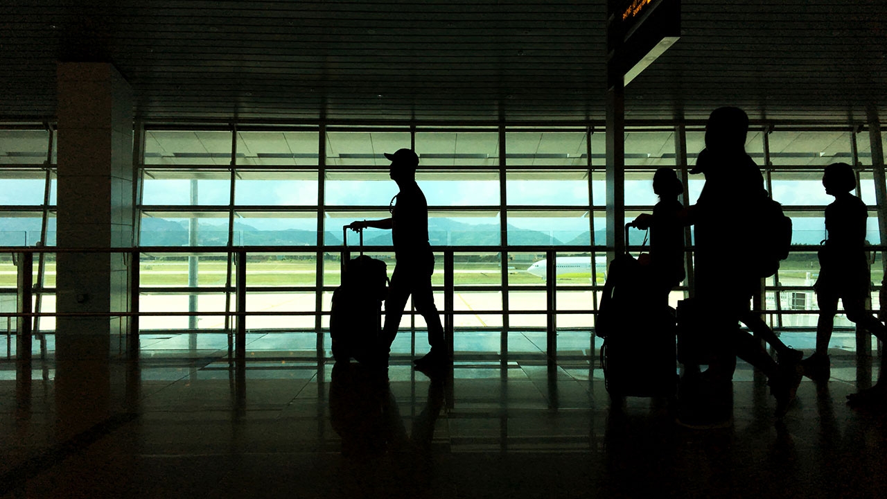 ไทม์ไลน์การ์ดตก รูรั่วไทยวิตกโควิด-19