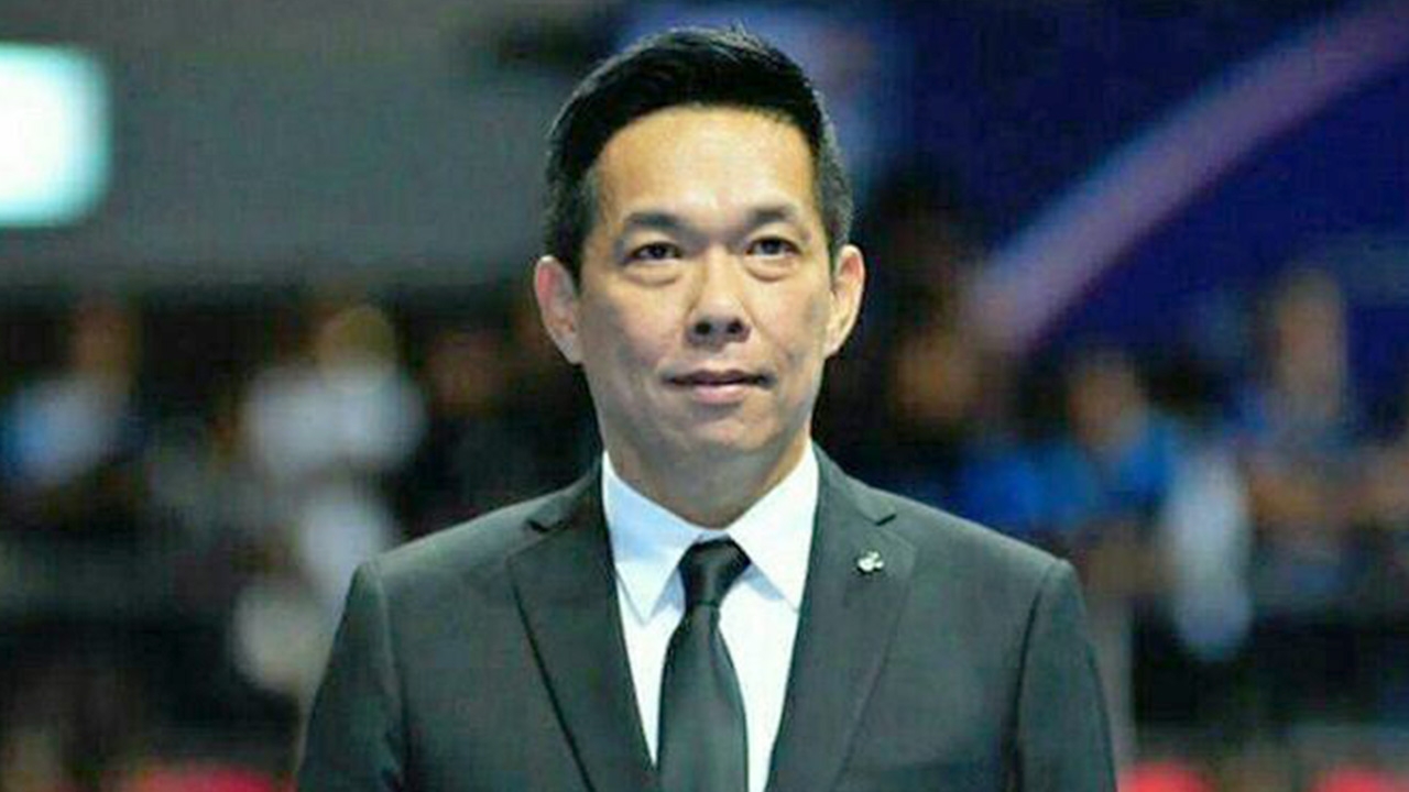 “บิ๊กป๋อม” ช่วยสโมสรฟุตซอลลีก จ่ายค่าตรวจโควิด