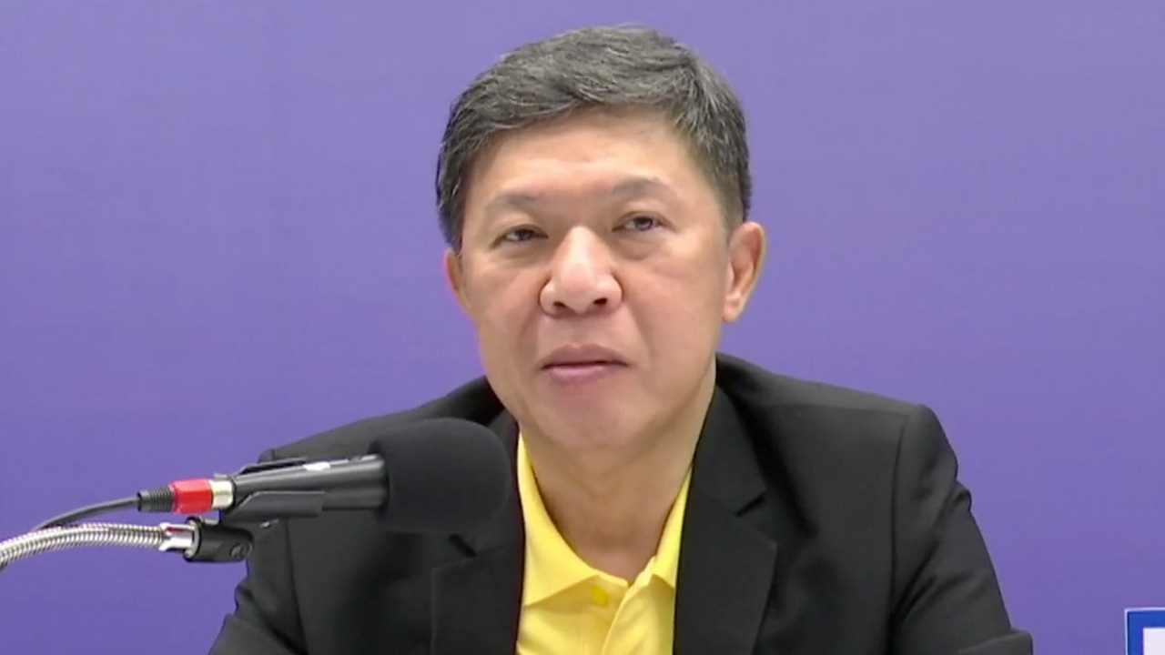 วงจรปิด ทหารอียิปต์ ออกโรงแรมกับเพื่อนอีก 5 - ผลตรวจ 416 คนไร้ติดเชื้อ