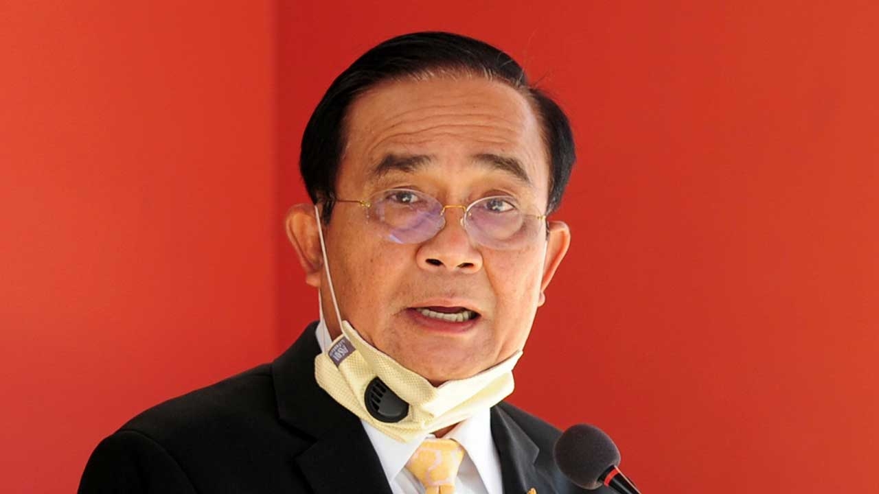 สัญญาณเตือนชักเริ่มถี่