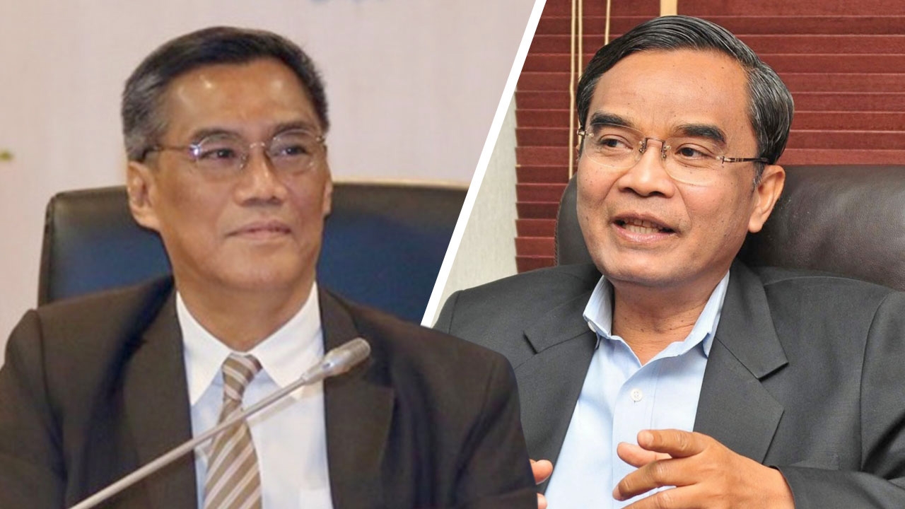 กกต.มีหนาว ศาลฯรับคำร้อง "นิพิฏฐ์" ฟ้องอุ้มโกงเลือกตั้งเขต 2 พัทลุง
