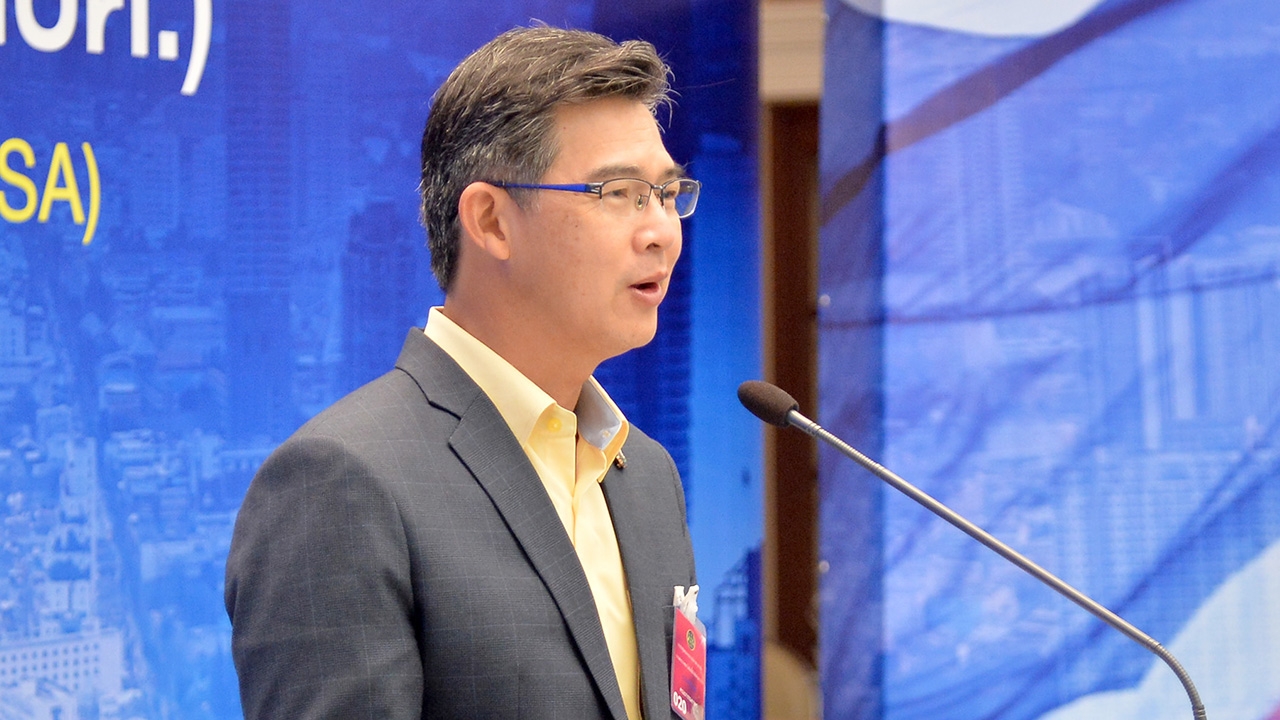 มติศบค.ชุดใหญ่ ยกเลิก เที่ยวบินอียิปต์เข้าไทย-สิทธิ์ VIP ทูต-นักธุรกิจ 