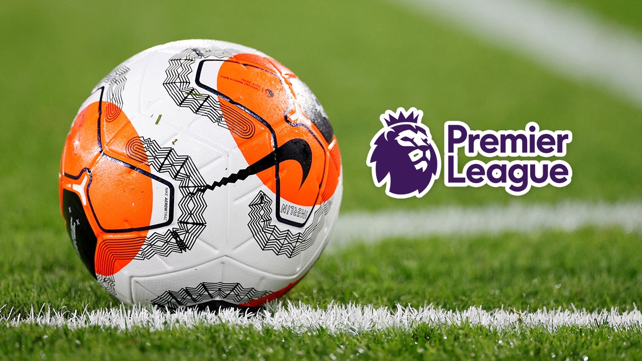 "Betfair" คาดเปอร์เซ็นต์แพ้-ชนะ "พรีเมียร์ลีก" นัดที่ 36 ครบทั้ง 10 คู่