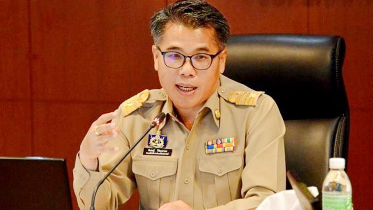 กสส.สั่งเรียกเงินปล่อยกู้คืน จาก กก.สอ.สรฟ ชุด 7-11 กว่า 2 พันล้าน  