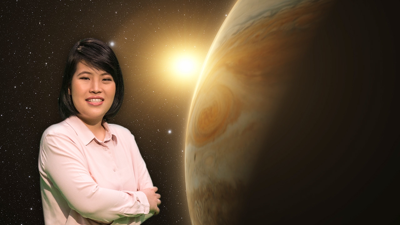 จับตา 4 ราศี ชีวิตเปลี่ยน หลังดวงดาวย้ายราศี