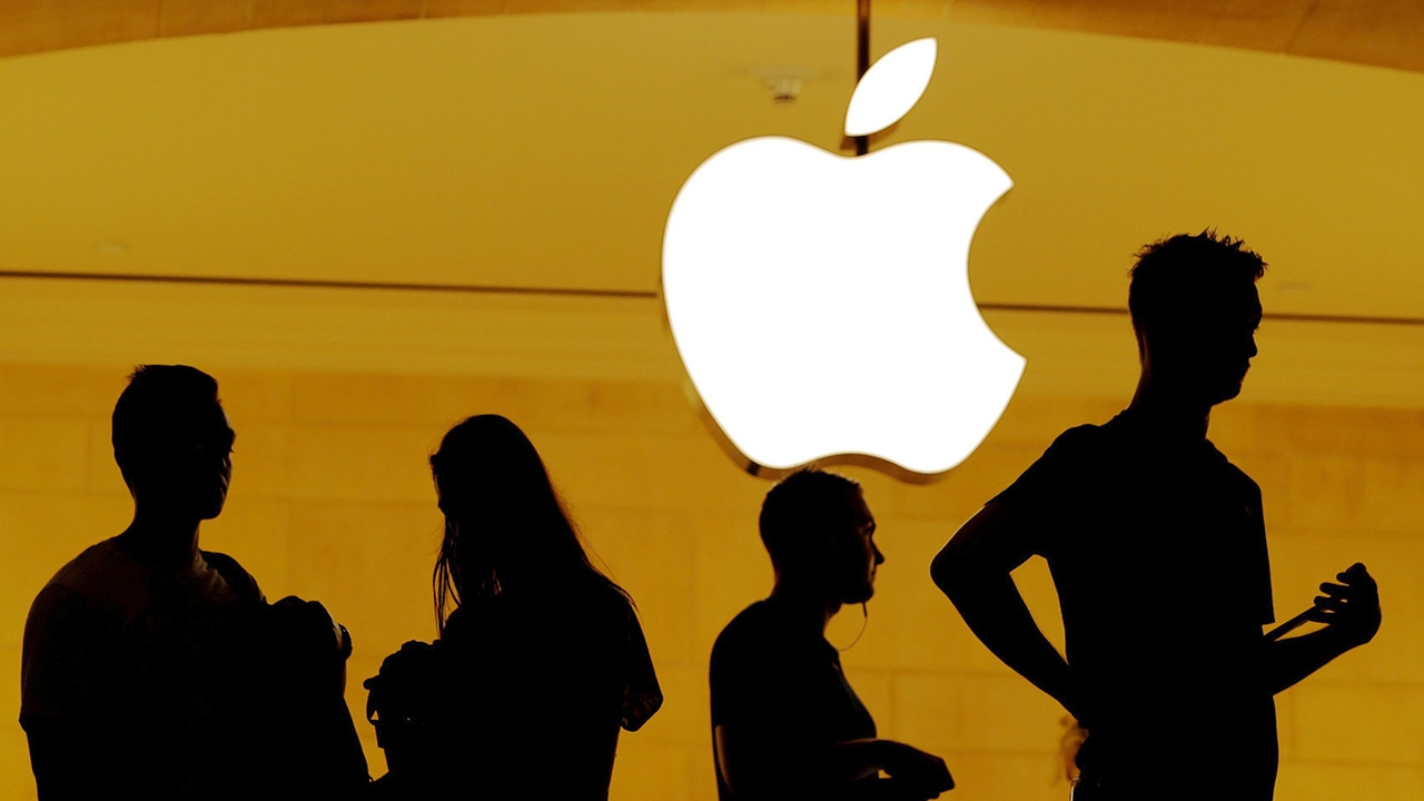 วิธีคืนสินค้า Apple กรณีไม่พึงพอใจ แบบไหนทำได้ภายใน 14 วัน