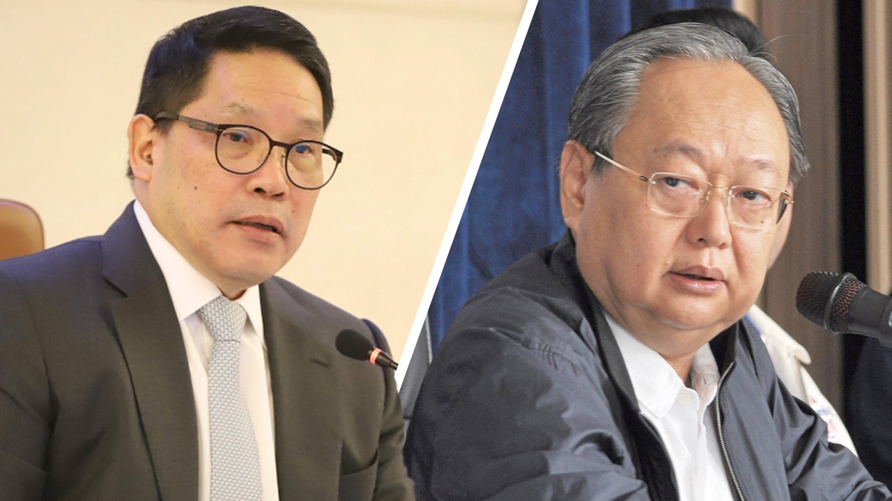 ด่วน กลุ่มสี่กุมาร จ่อแถลงลาออกจาก "พลังประชารัฐ" เที่ยงนี้