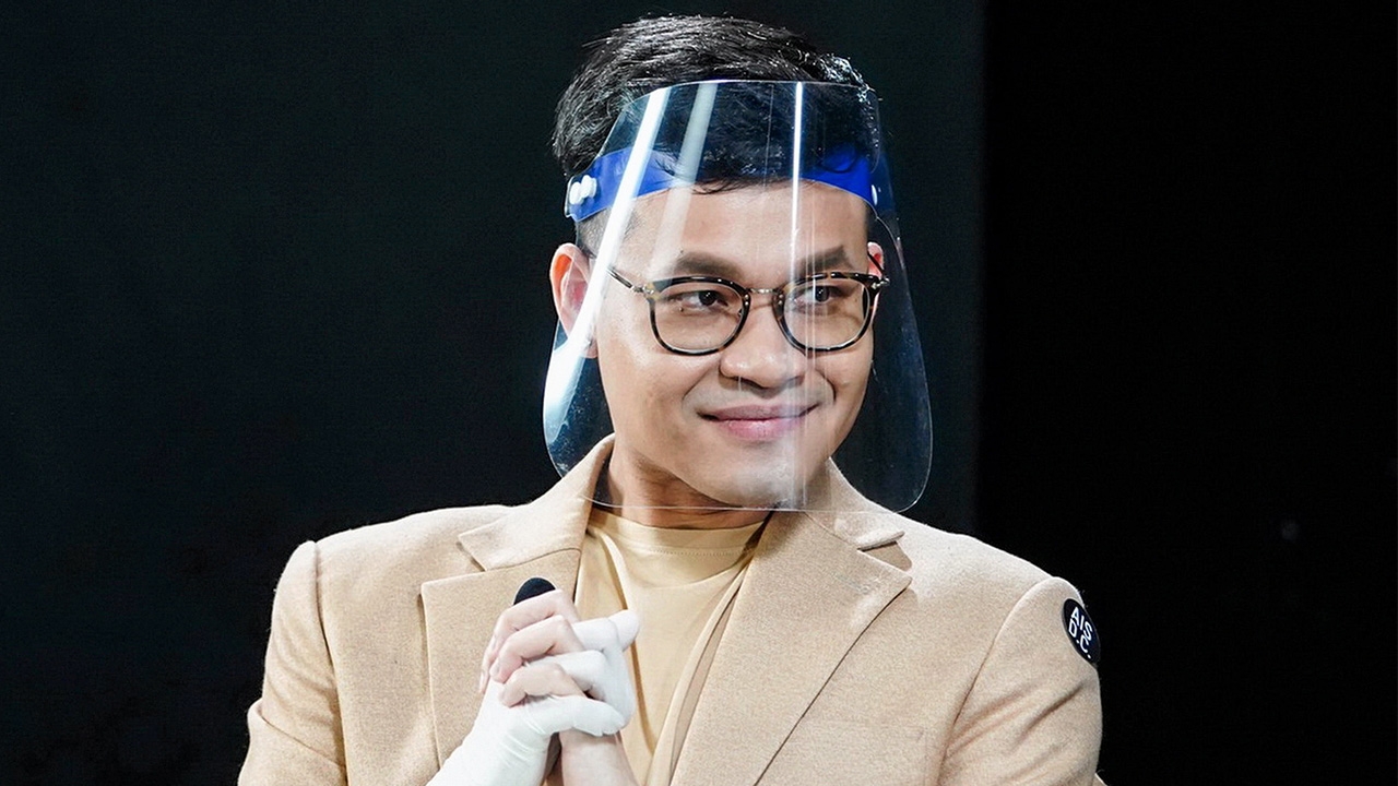 "ติช่า-ครูลูกกอล์ฟ-ซูซี่" แชร์และแนะ หยุด Cyberbully เริ่มที่ตัวเอง