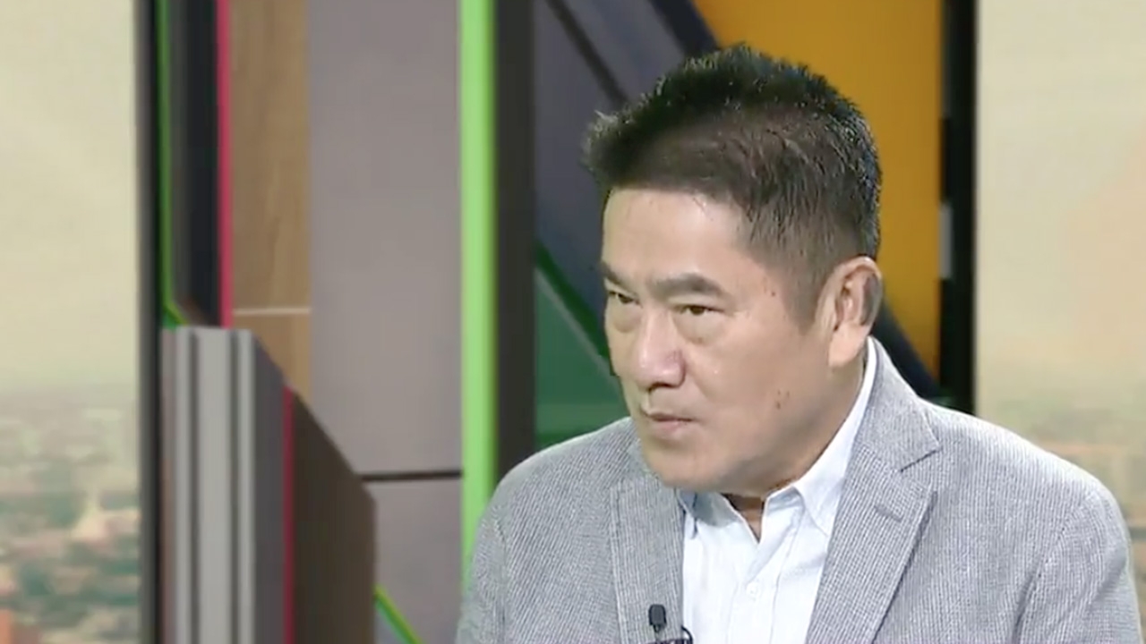 มือปราบหูดำ เชื่อพี่สาวน้องชมพู่ คือพยานสำคัญ รอจิ๊กซอว์จับคนร้าย