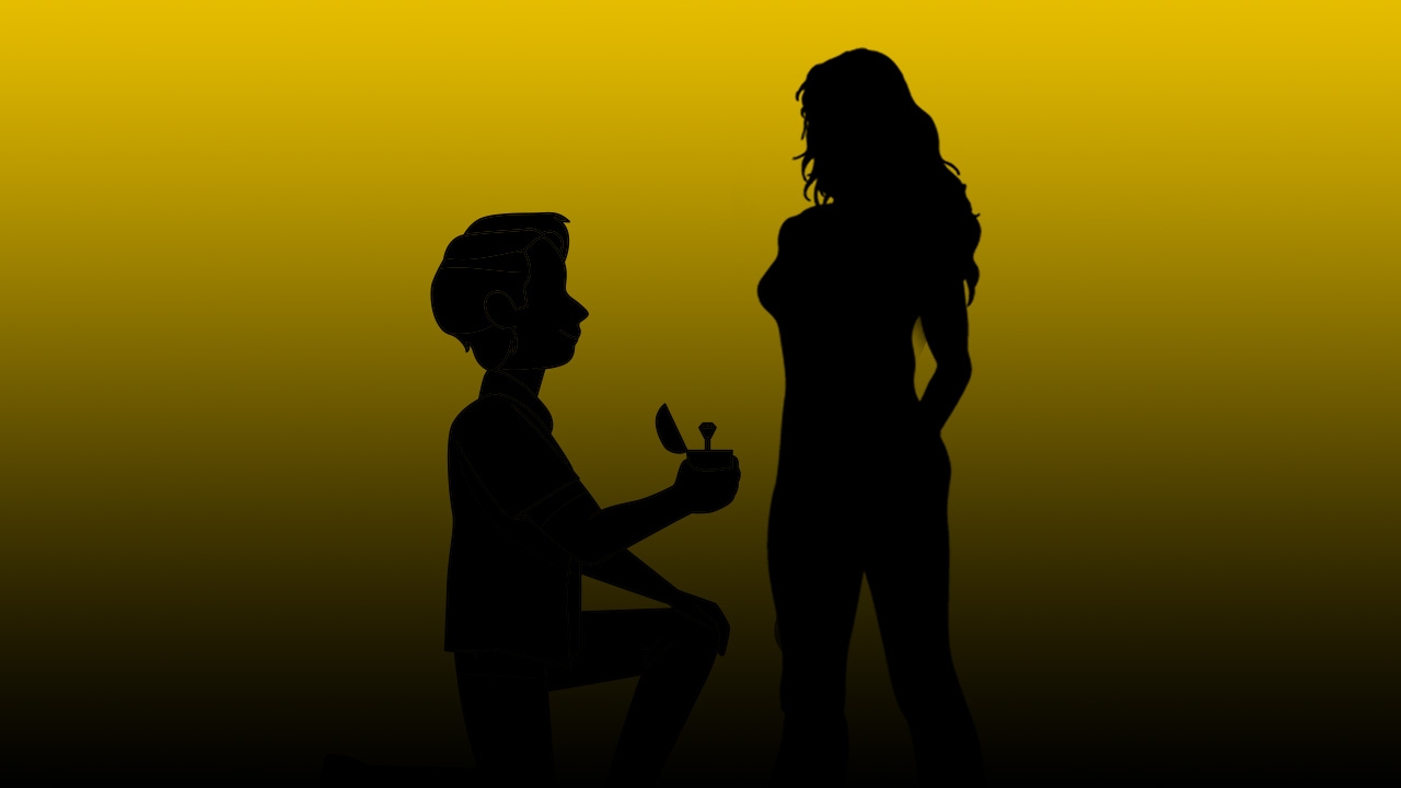 หนุ่มวัย 53 ตามหารักแท้ เปย์สาวจนหมดตัว สูญ 4 ล้าน หน้ายังไม่เคยเห็น