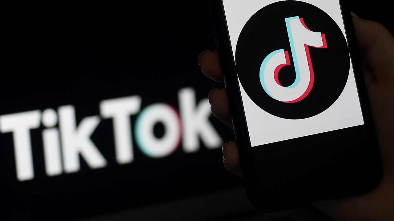 ‘TikTok’ ประกาศหยุดให้บริการในฮ่องกง หลังจีนใช้ ก.ม.ความมั่นคง