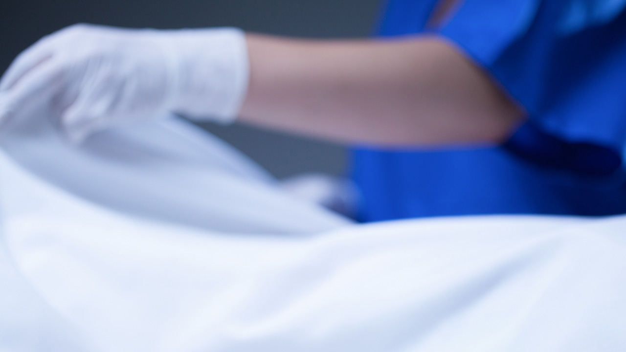 ตายแล้วฟื้น มีจริงไหม? จ่าพิชิต อธิบายมุมวิทยาศาสตร์ อันตราย ฟอร์มาลินฉีดคนเป็น