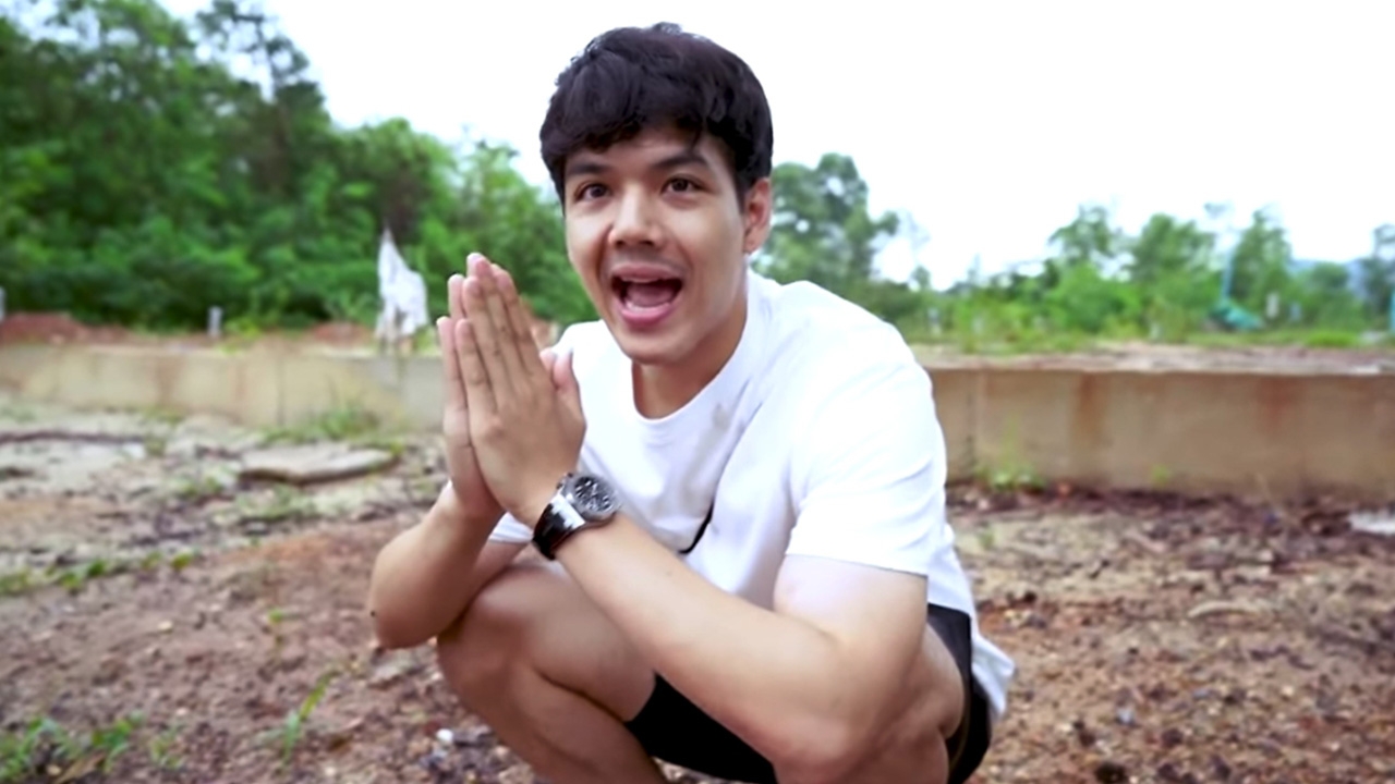 นิกกี้ ณฉัตร ยอมรับถังแตกประกาศขายที่ดินราคาถูก วอนขอคนช่วยซื้อ 