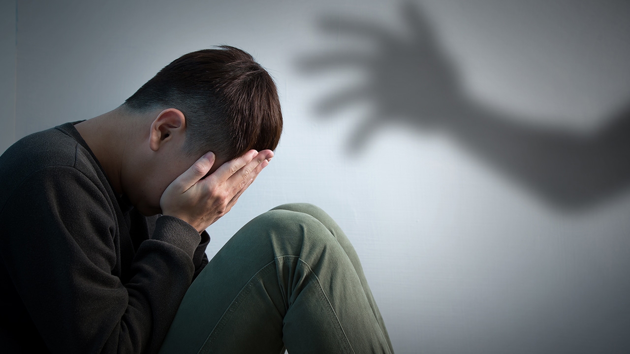 แม่แฉแชตไลน์กลุ่ม อ้าง ลูกโดนครู-เพื่อนบูลลี่ อายจนไม่กล้าเข้าสังคม