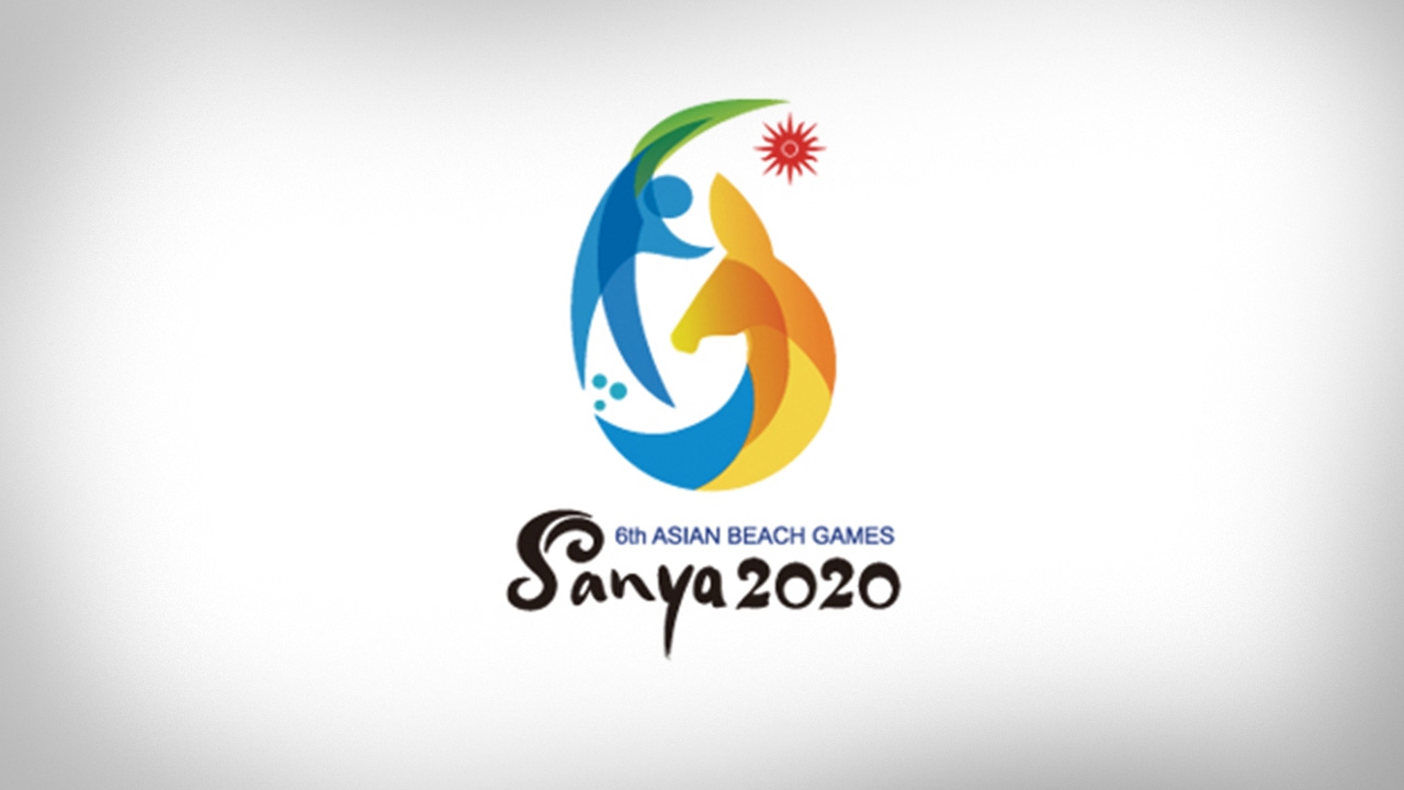 ไอโอซีเล็งถกจีน ส่อเลื่อน "เอเชียนบีชเกมส์ 2020" ไปปีหน้า