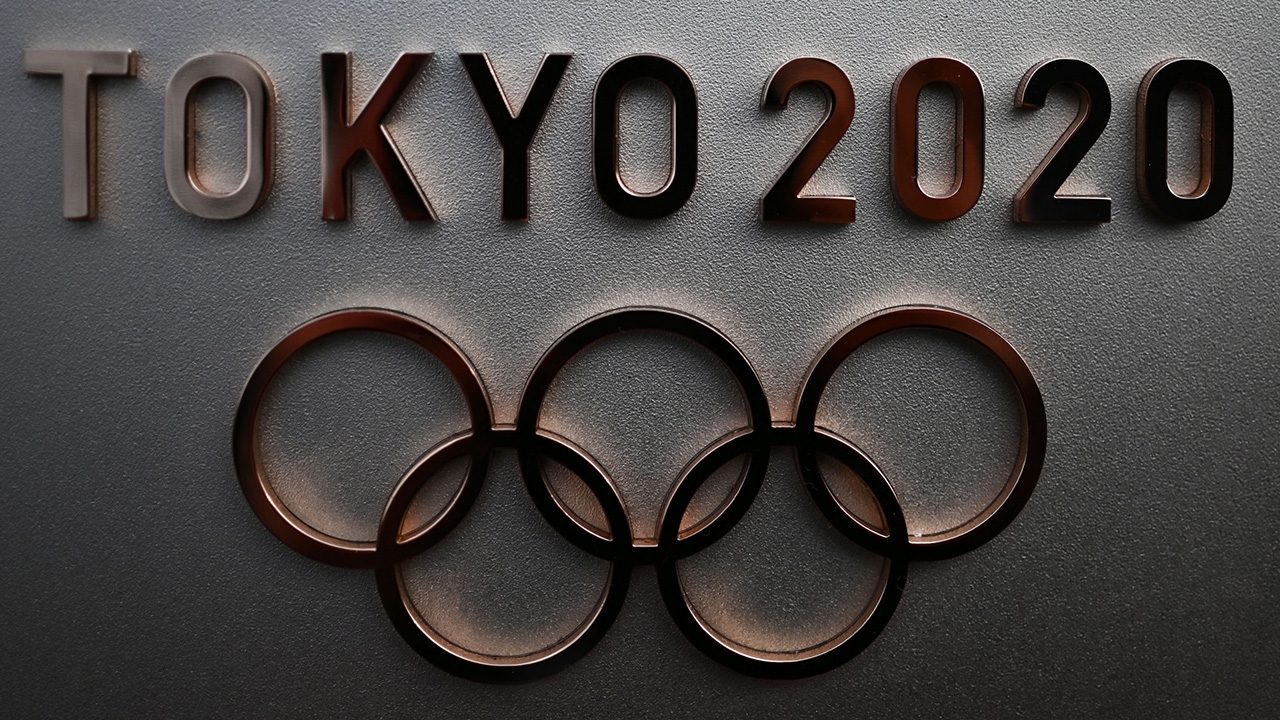 ผลสำรวจเผย คนญี่ปุ่นไม่เชื่อว่าโอลิมปิกเกมส์ 2020 จะจัดได้