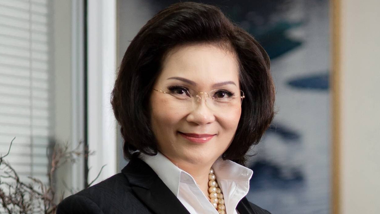 "ไอโอซี" ผนึกอินเตอร์โพล เร่งปราบขบวนการล็อกผล