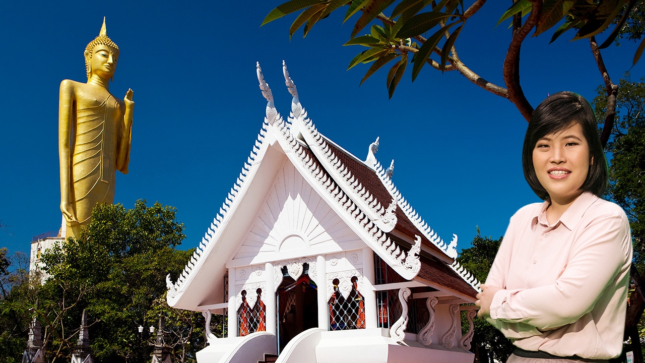 เคล็ดลับทำบุญ 3 ราศีเสริมดวงอย่างไรมีเคล็ดลับ