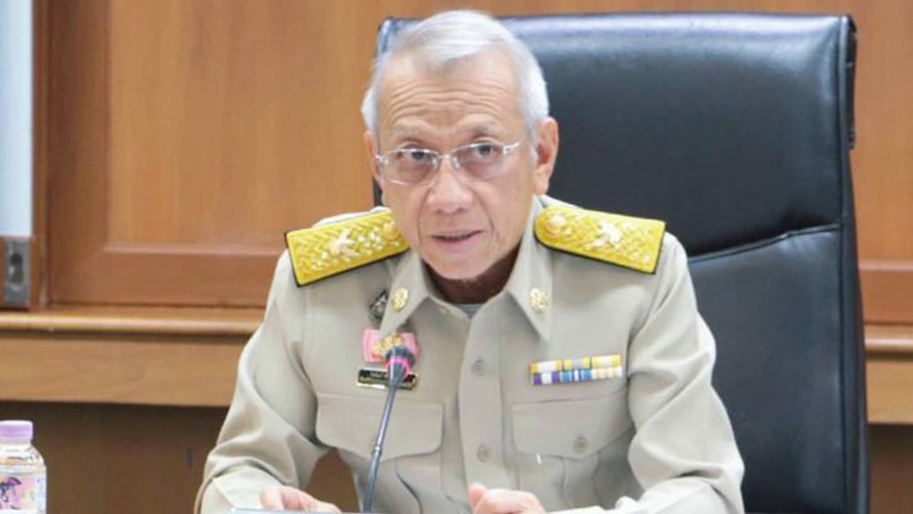 เผยระเบียบ ศบค. นักกีฬาอาชีพต้องตรวจโควิด-19 ก่อนแข่ง