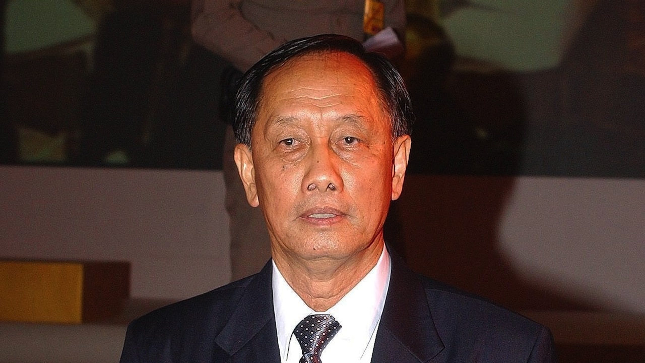 “บิ๊กติ๋ม” เสนอจัดสโมสรเอเชีย 2021 เพิ่มโควตาทีมให้ไทย