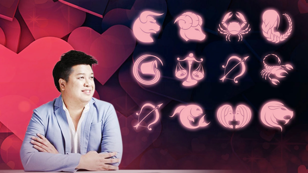 เปิดดวงความรัก 6-12 ก.ค. 2563 หมอมีน สกรีนดวงเลิฟ