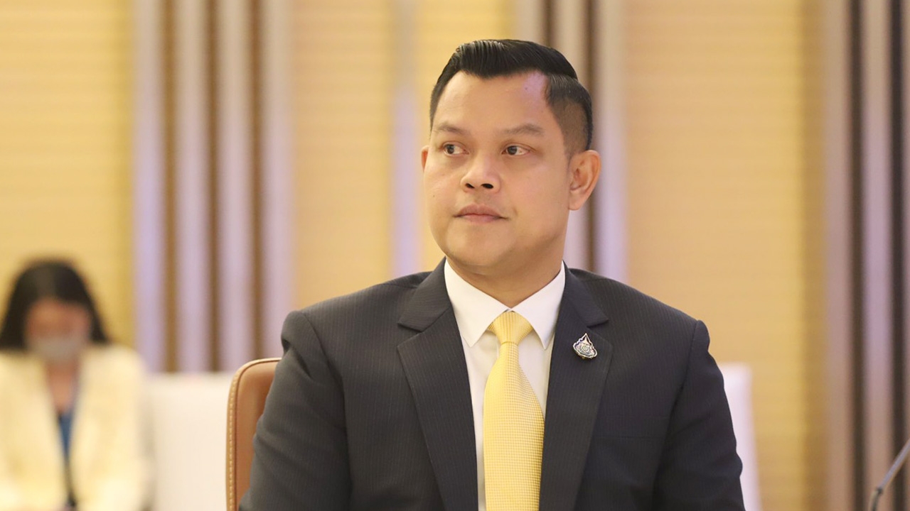 คลัง สั่ง สรรพสามิต คลอดมาตรการภาษีชุดใหญ่ 5 ข้อ ช่วยภาคธุรกิจ-แรงงาน