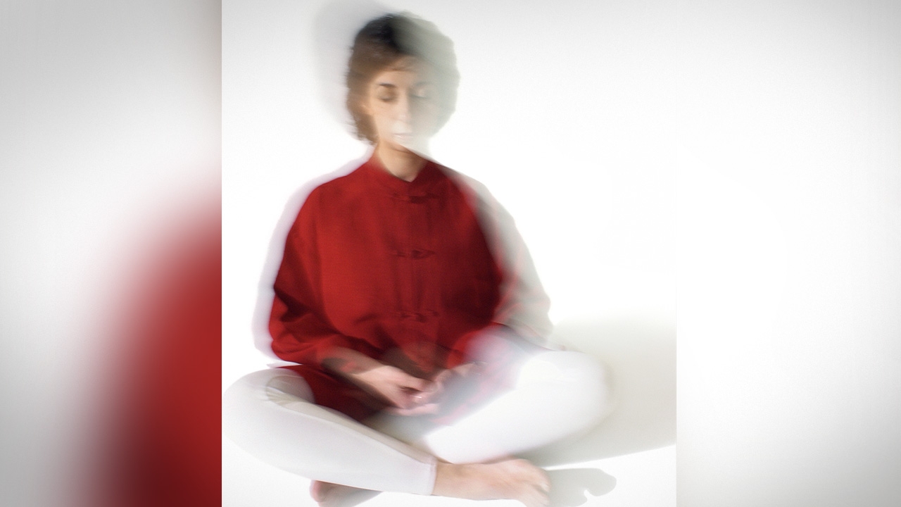 วันเกิดคนโชคดี หยั่งรู้อนาคต!