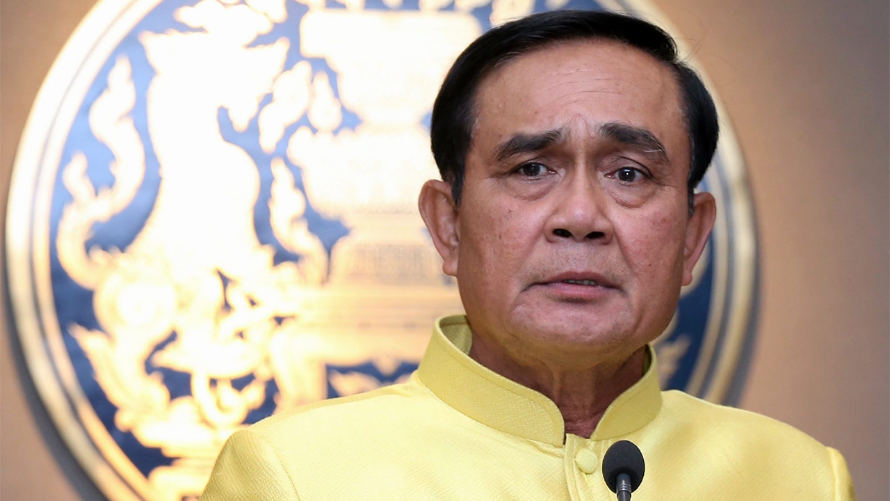 ต้นทุนหายเสี่ยงลงเหว