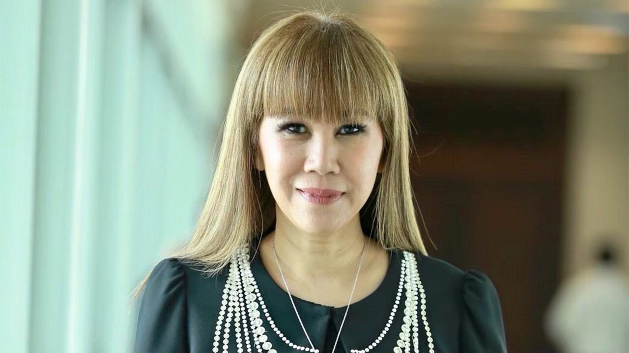 กองทัพคนบันเทิง