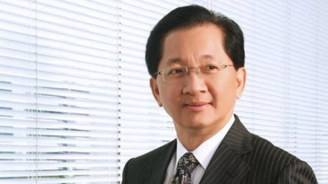 อดีต รมว.คลัง แนะ รบ.บิ๊กตู่ วิธีแก้ปัญหา ลิงเก็บมะพร้าวแบบถูกวิธี
